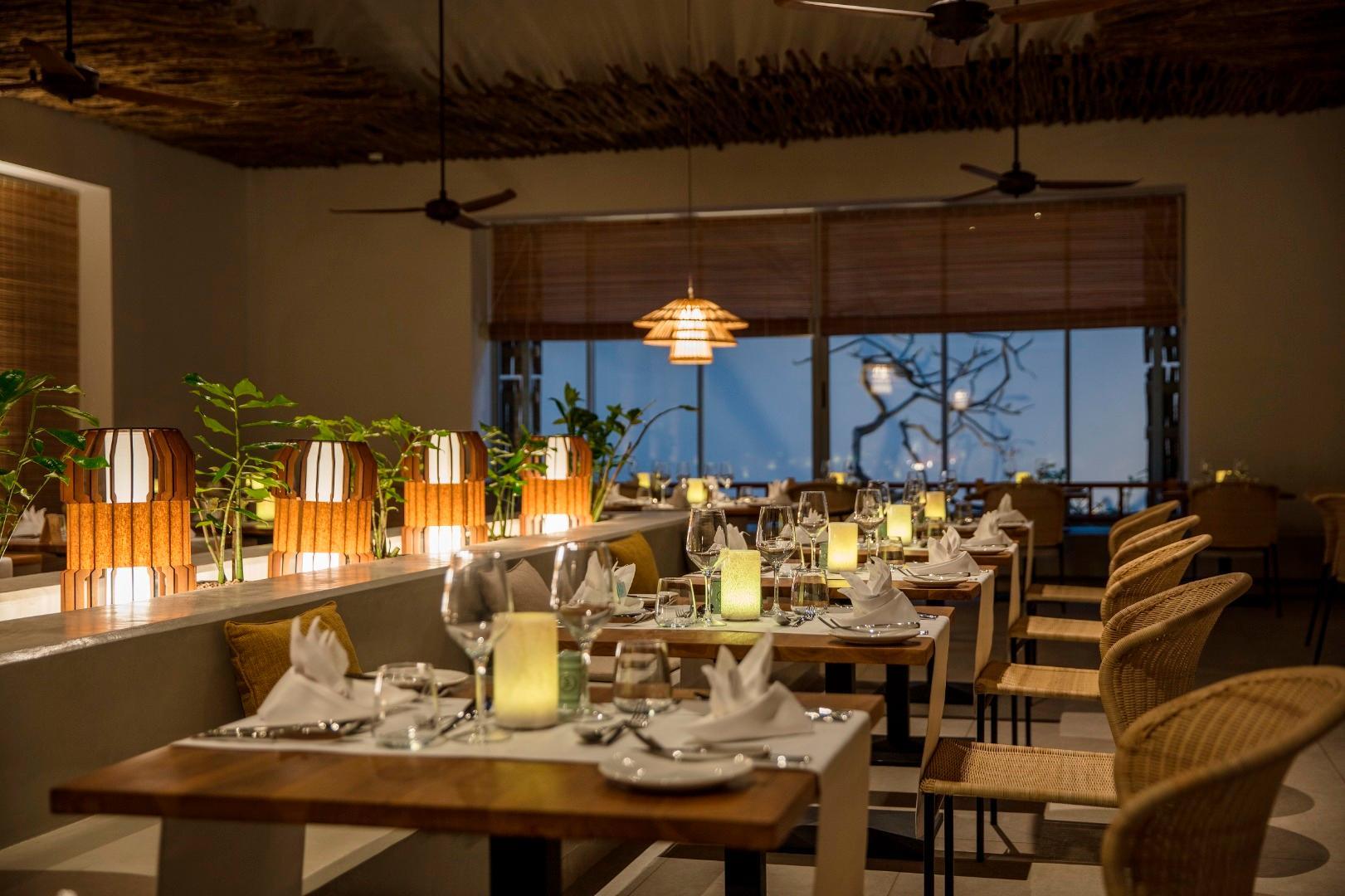 Preskil Beach Resort Mauritius Пуант-д'Ені Екстер'єр фото