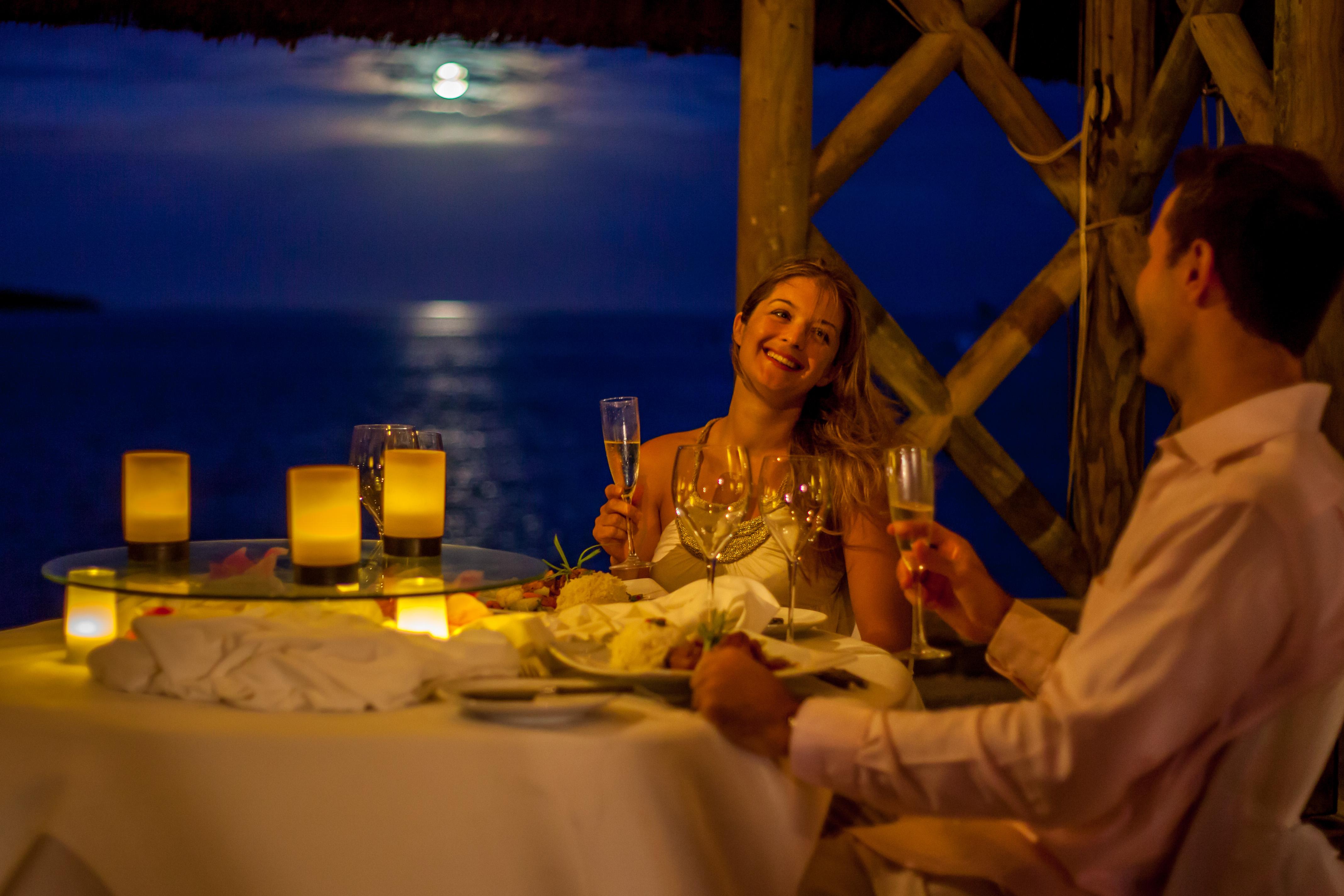 Preskil Beach Resort Mauritius Пуант-д'Ені Екстер'єр фото